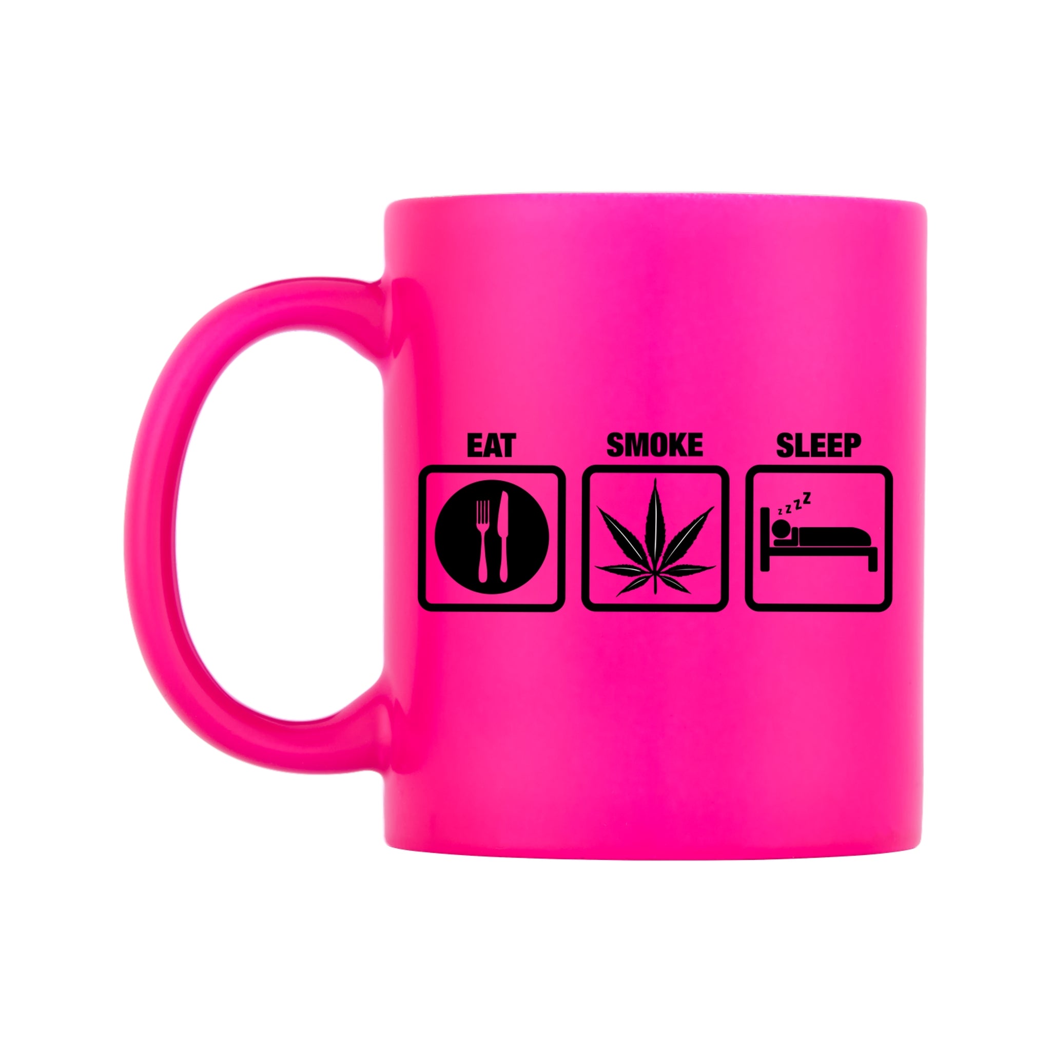 product_shot