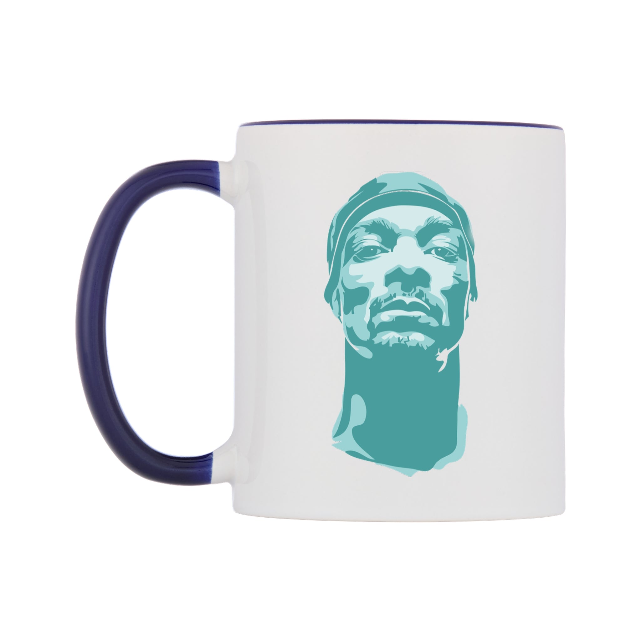 product_shot