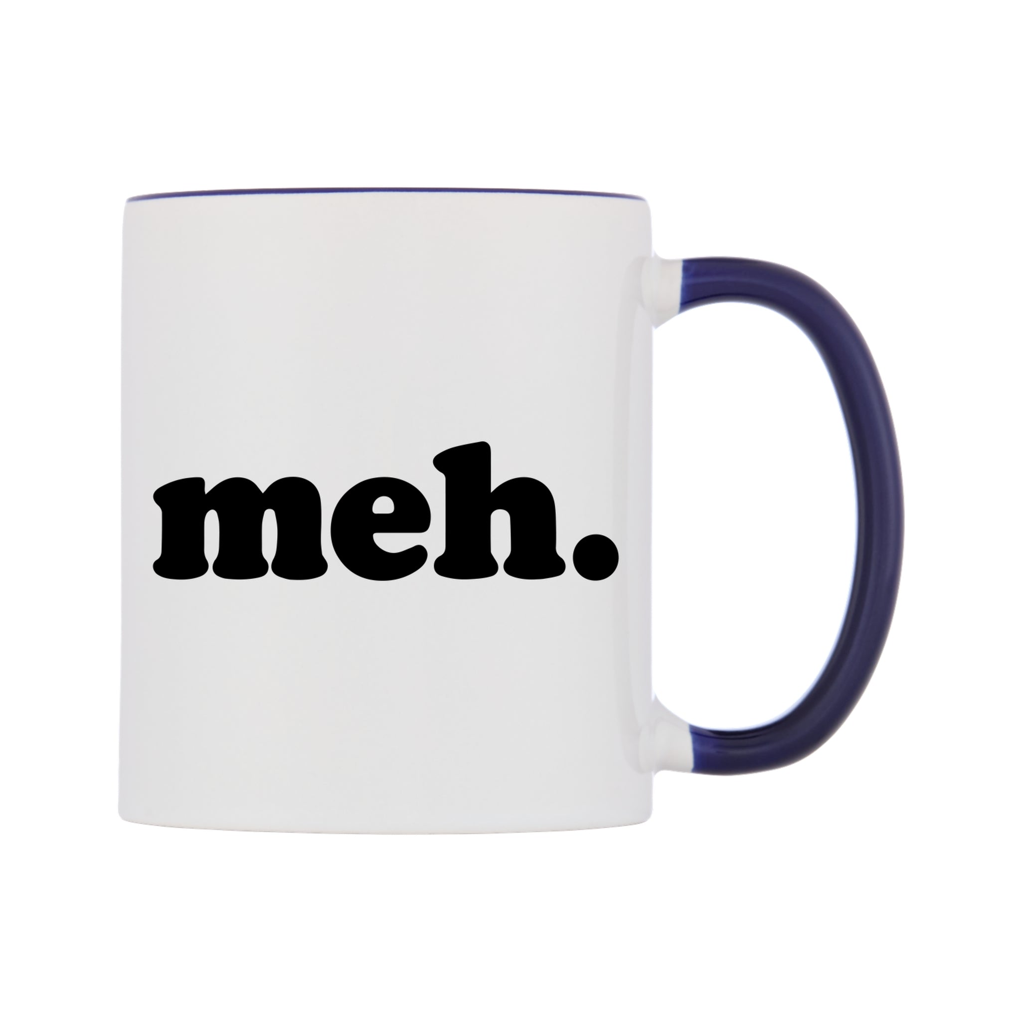 product_shot
