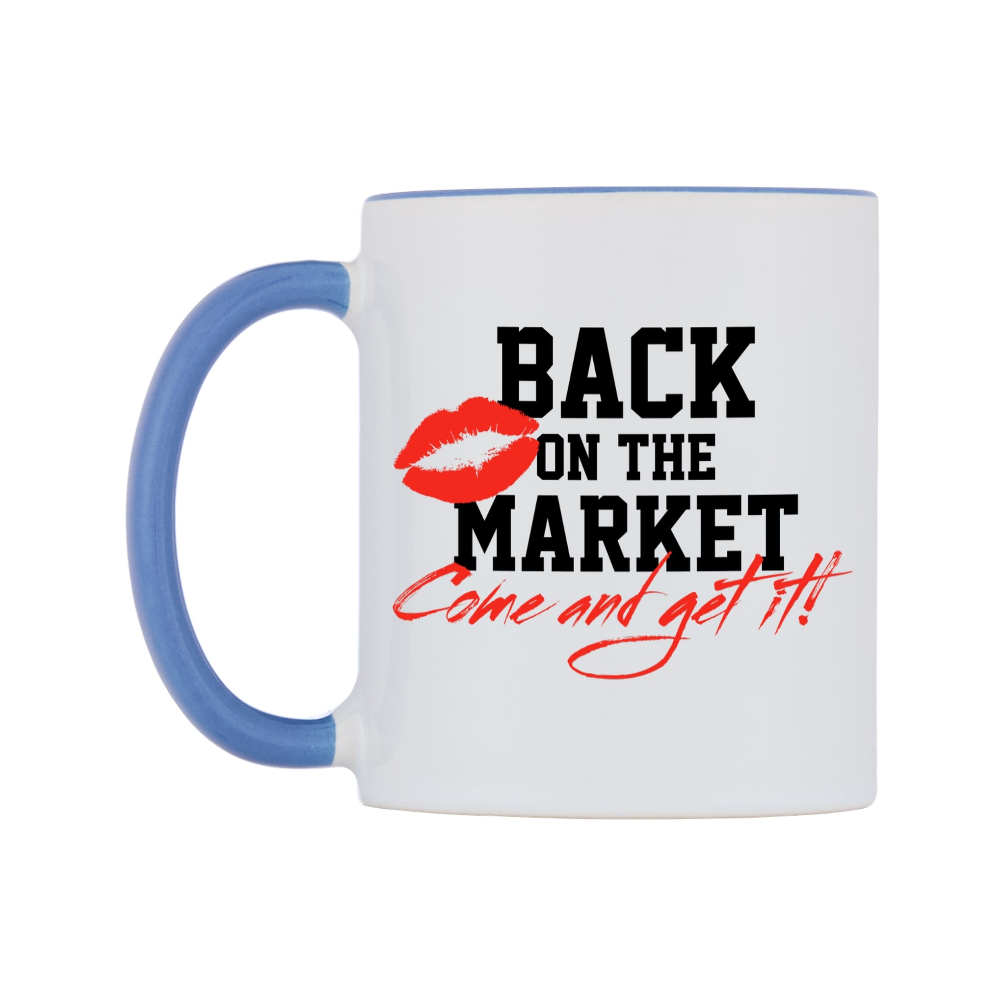 product_shot