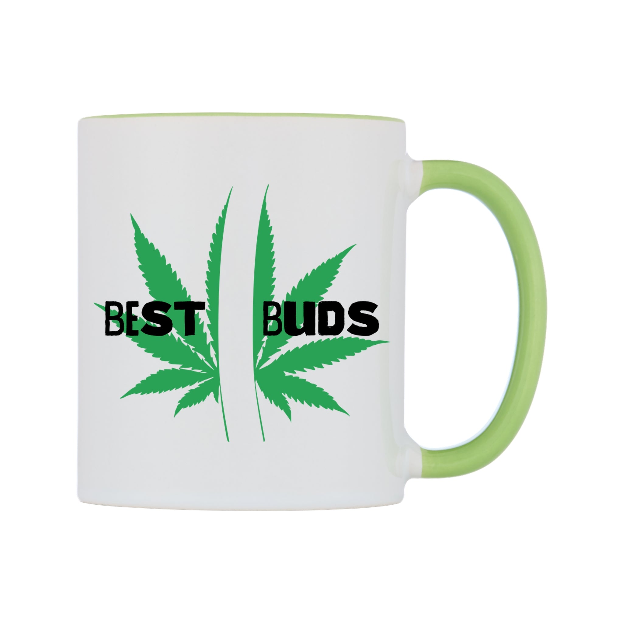 product_shot