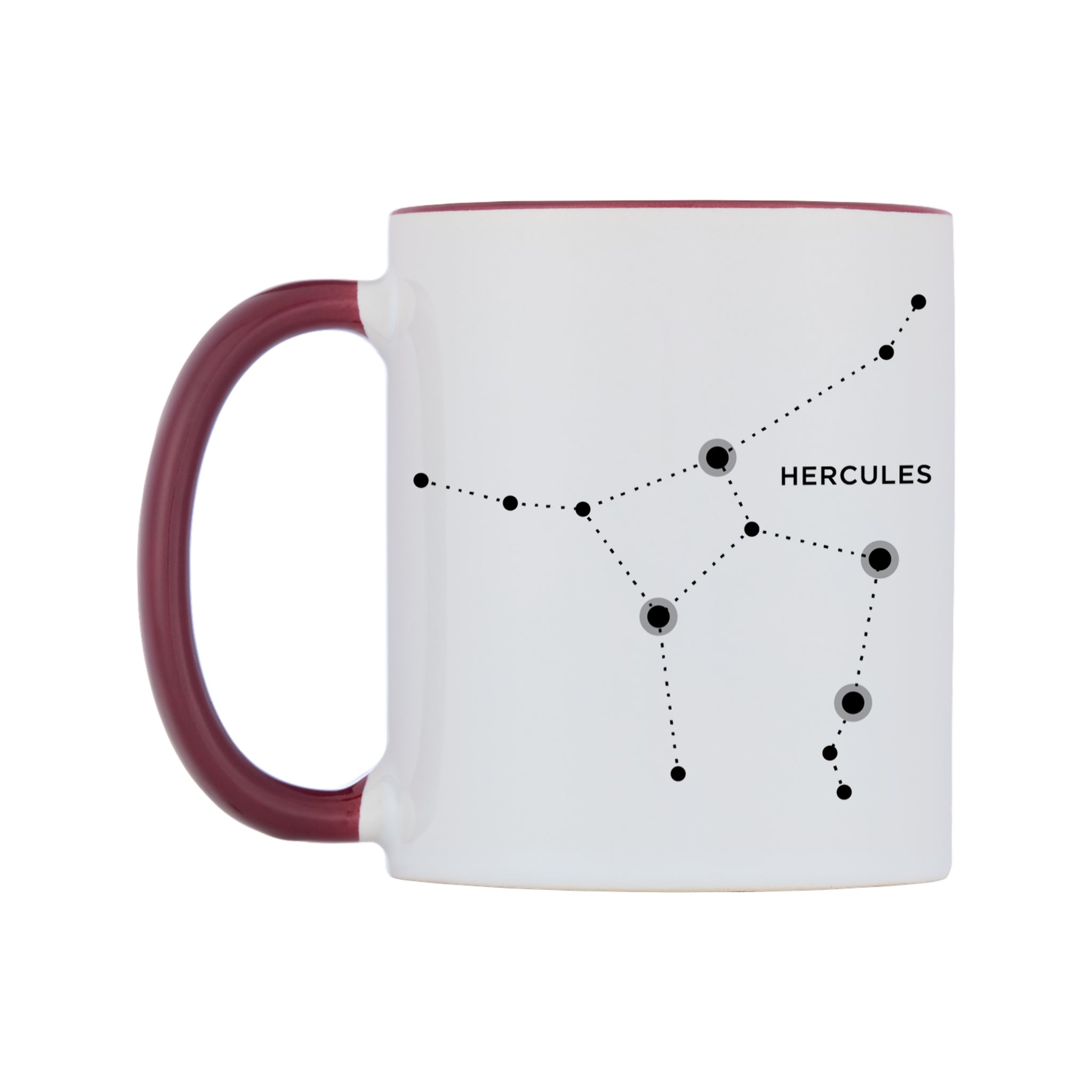 product_shot