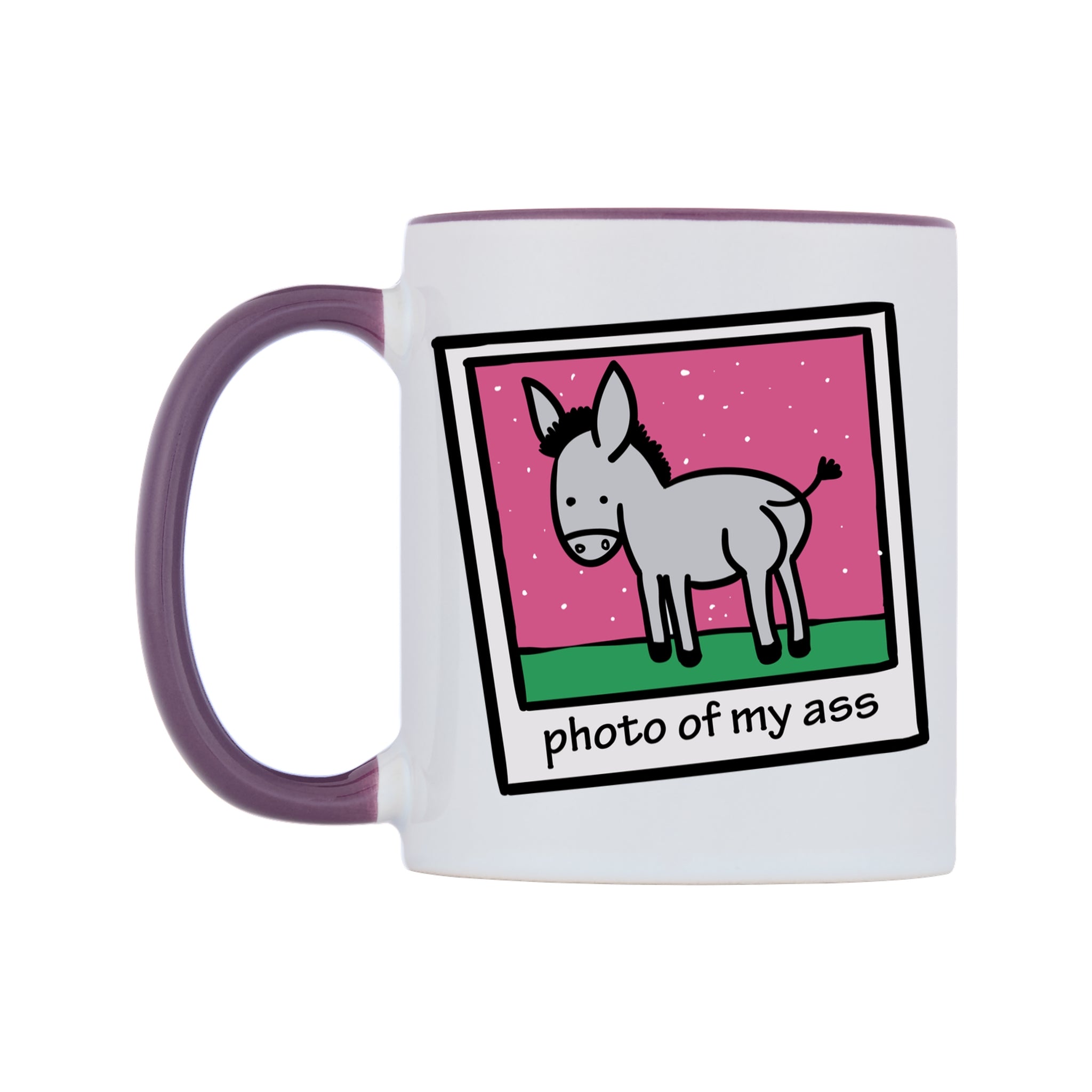 product_shot