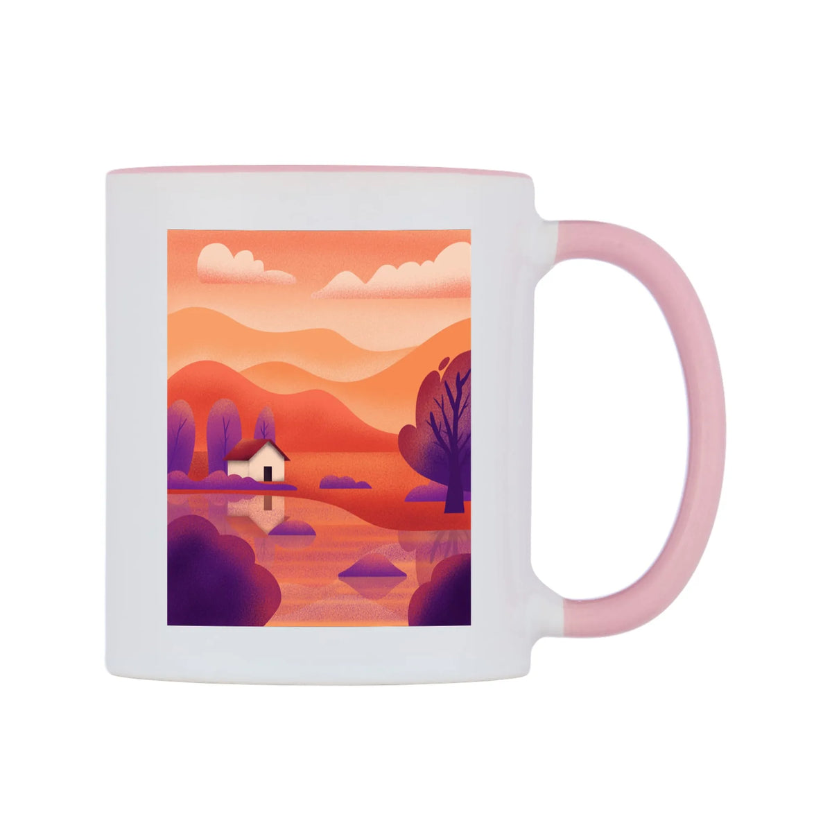 product_shot