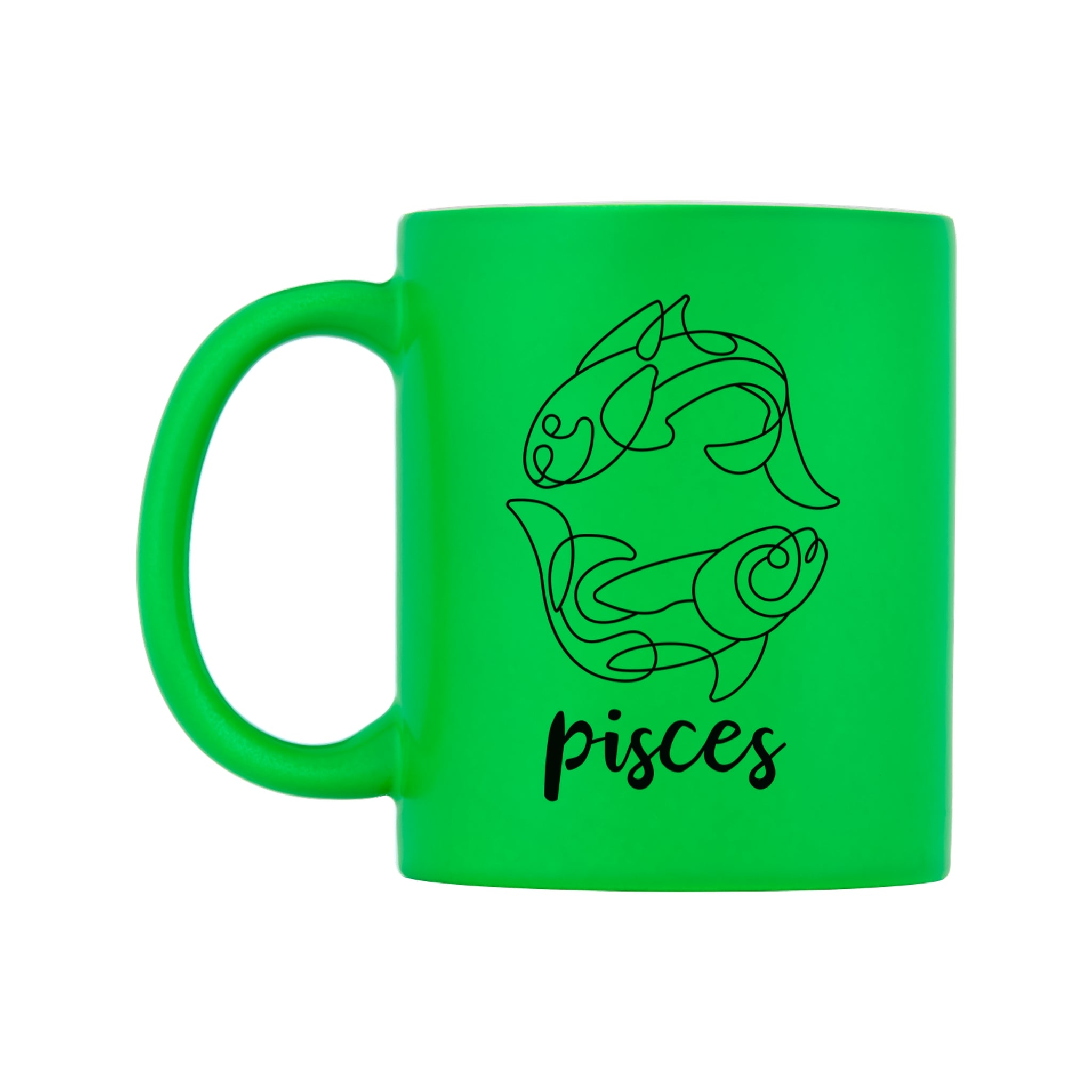 product_shot