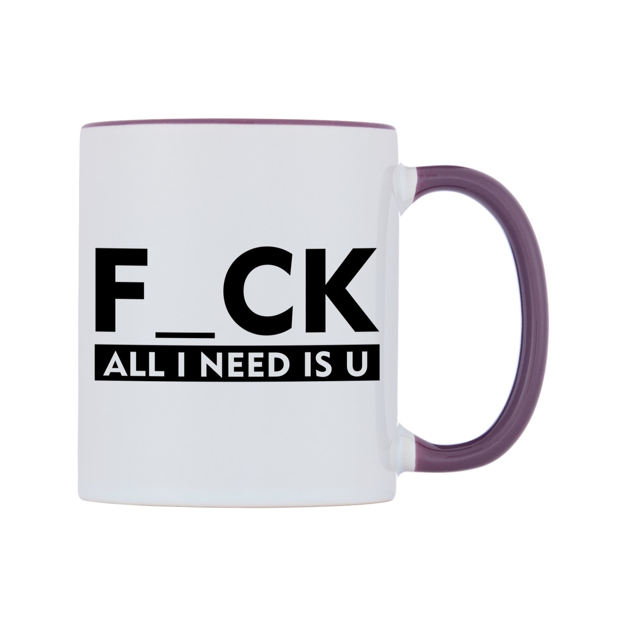 product_shot