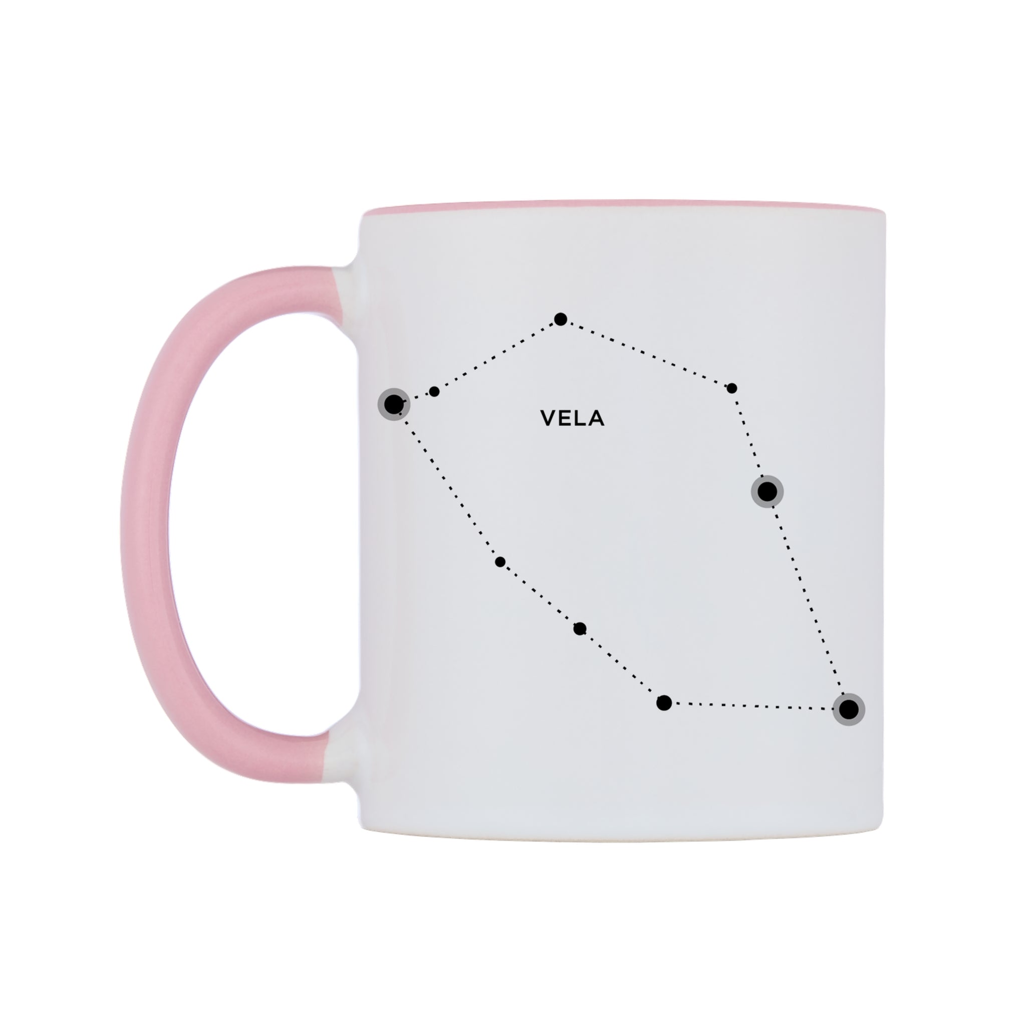 product_shot