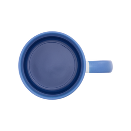 Photo of the plain product, without the design