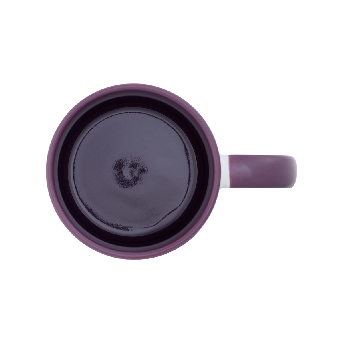 Photo of the plain product, without the design