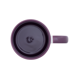 Photo of the plain product, without the design