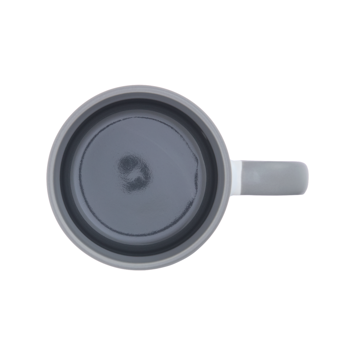 Photo of the plain product, without the design
