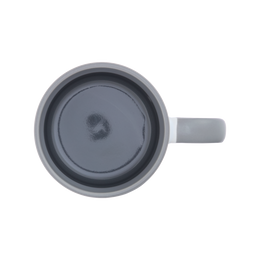 Photo of the plain product, without the design