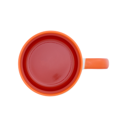 Photo of the plain product, without the design