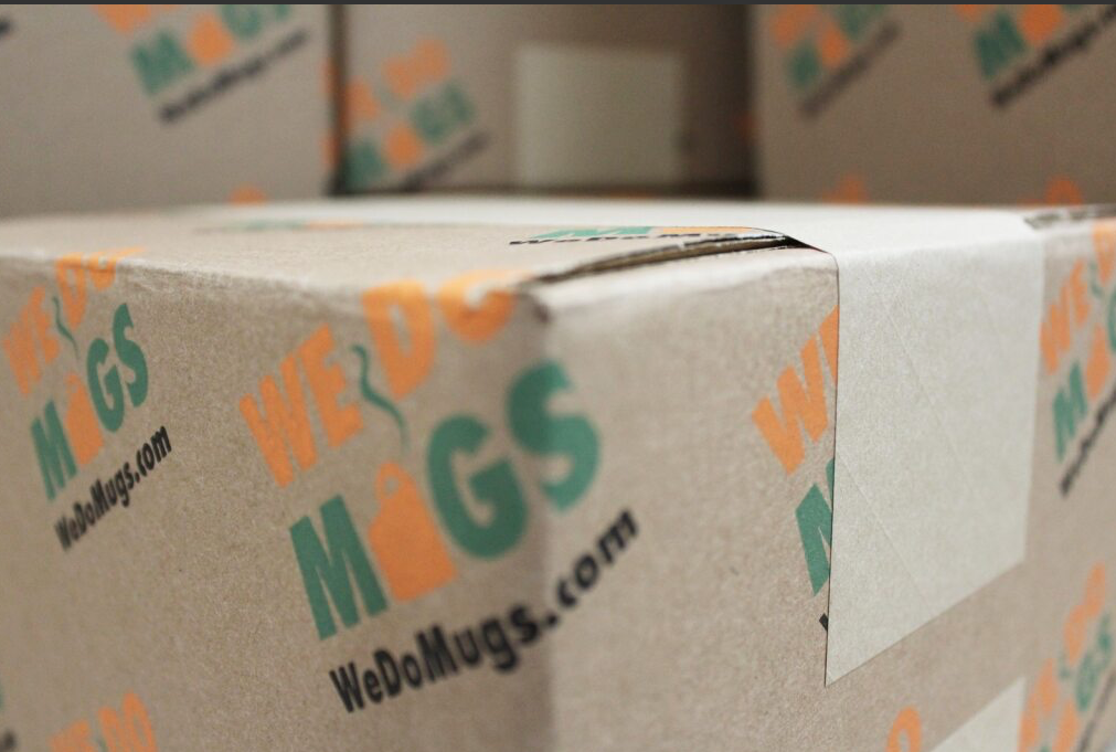 packaging_image