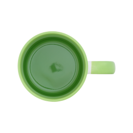 Photo of the plain product, without the design