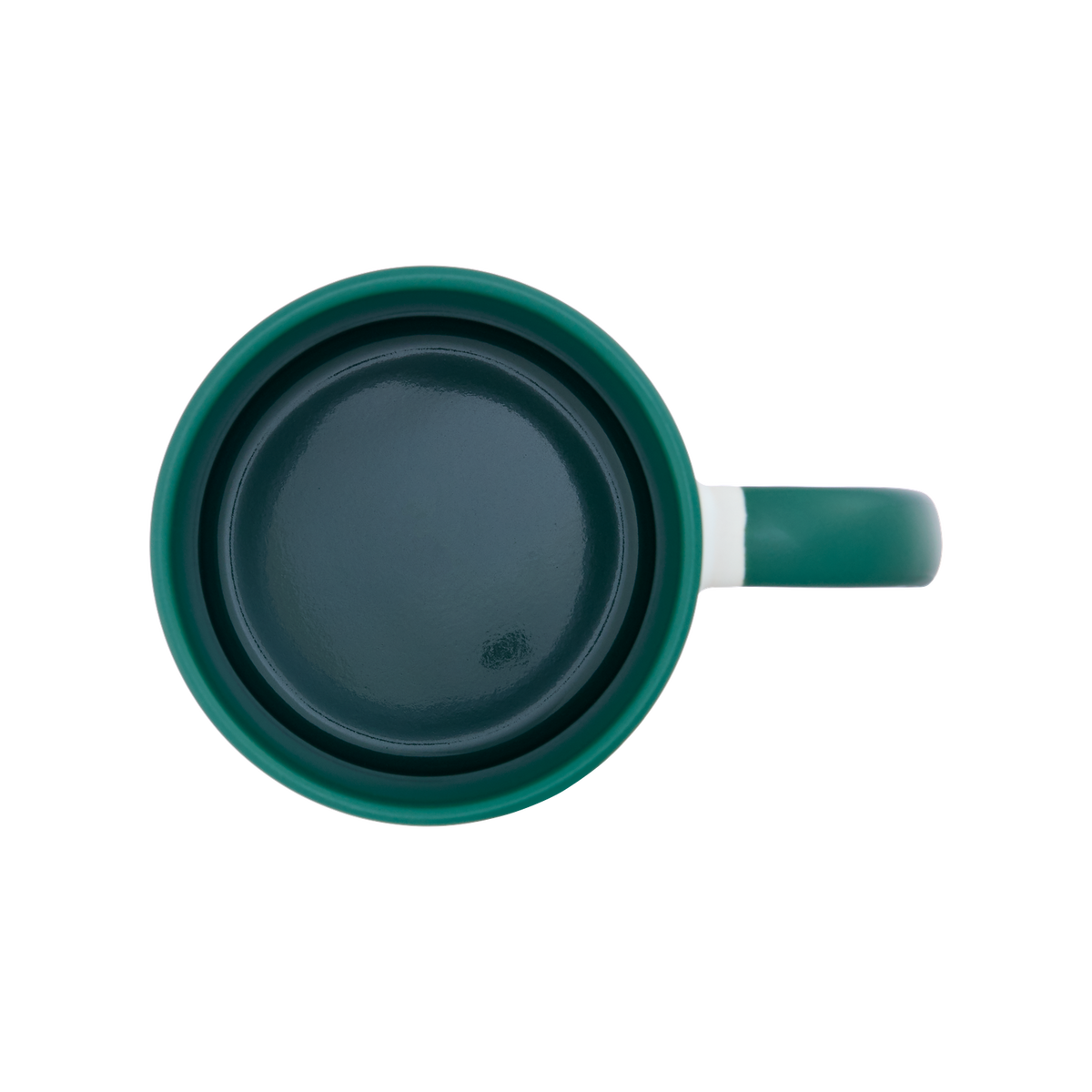 Photo of the plain product, without the design
