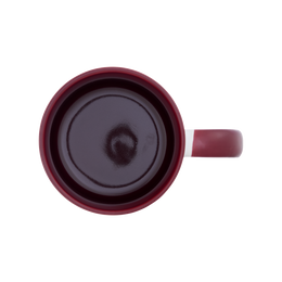 Photo of the plain product, without the design