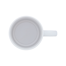 Photo of the plain product, without the design