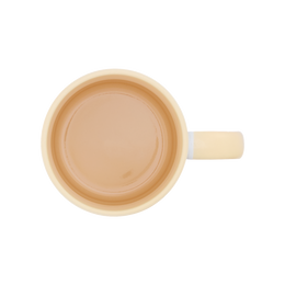 Photo of the plain product, without the design