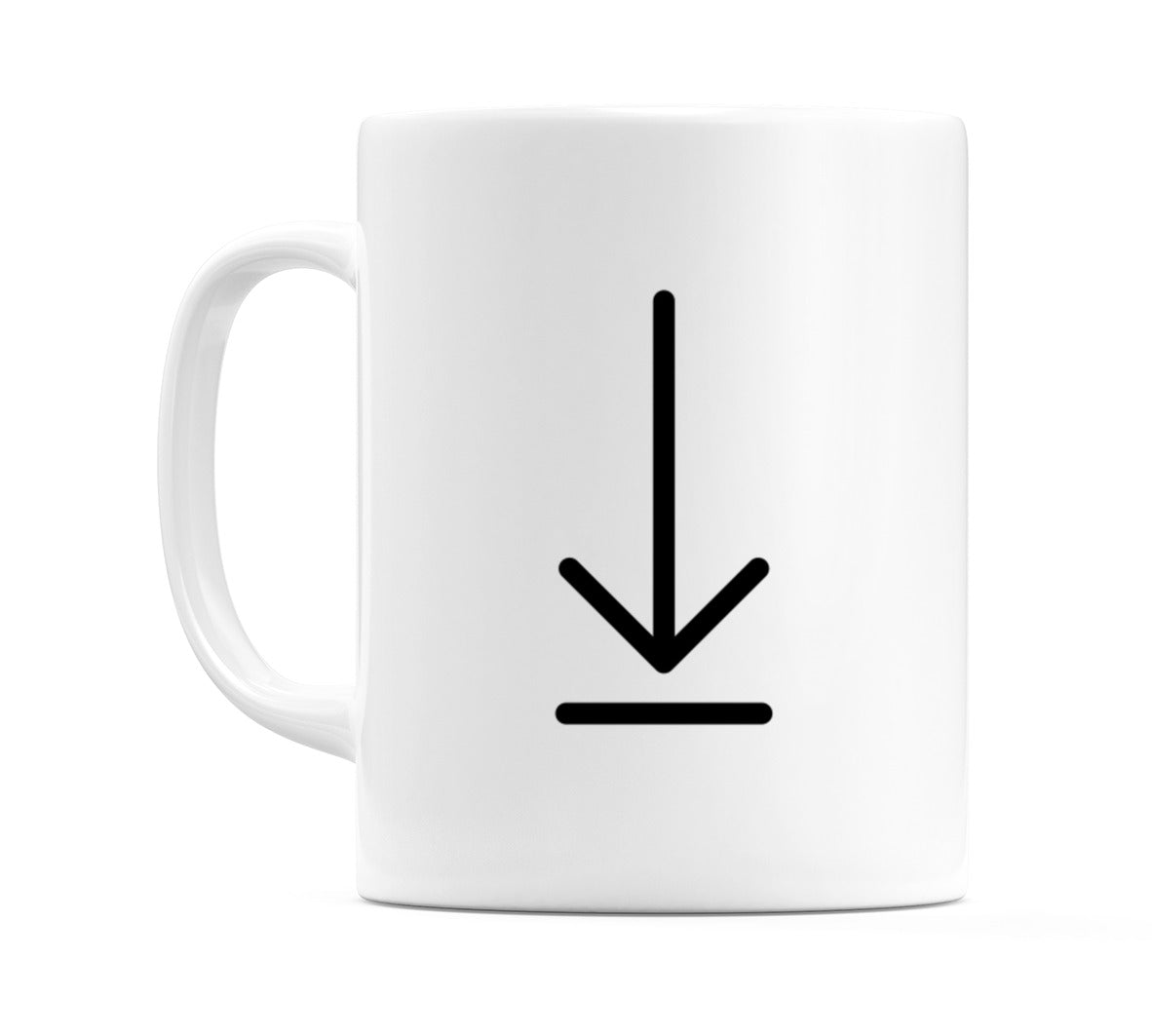 Download Emoji Mug